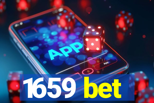 1659 bet